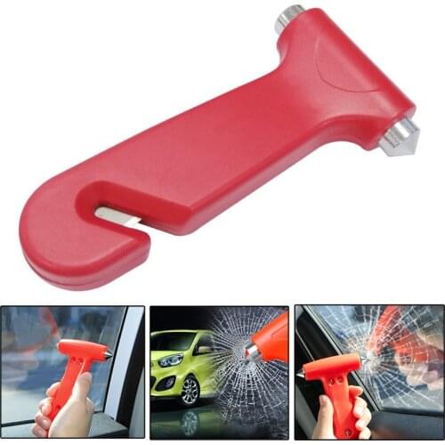 Аварийные наборы для автомобилей Wsryxxsc China At AliExpress