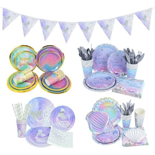 Салфетки для праздников ZQCXLD China At AliExpress