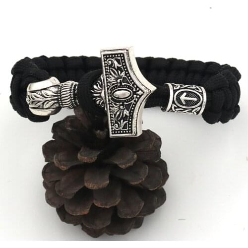 Плетеные браслеты Antiquing China At AliExpress