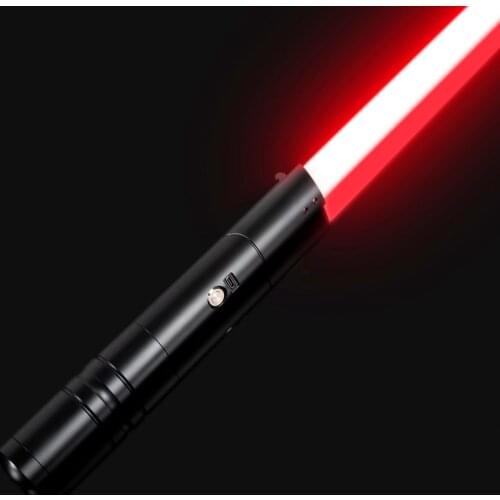 DamienSaber Glowing Toys