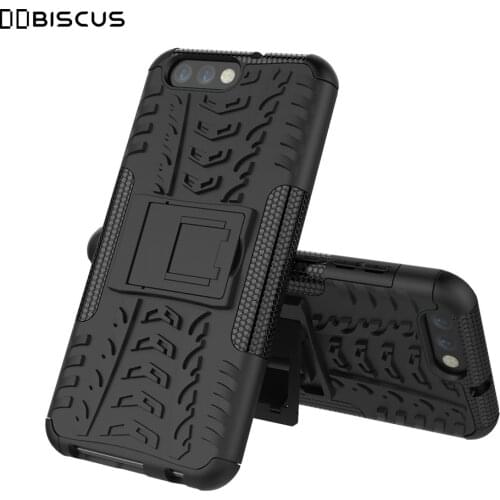 Чехлы для телефонов Asus ZenFone 5 DD biscus China At AliExpress