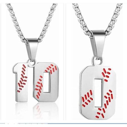 Digital Camo Necklaces