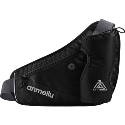 Favolook Travel Water Bottles