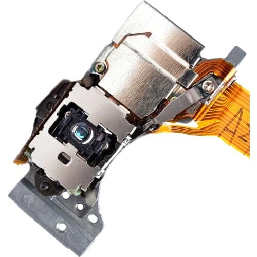 JVC XV-D721BK XV-D723GD XV-D9000 XV D721BK XV D723GD XV D9000 DVD Laser Lens Lasereinheit Optical Pick-ups Bloc Optique