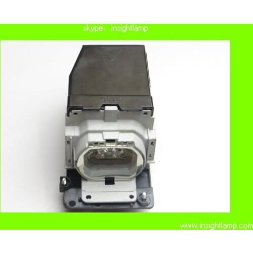 Projector lamp TLPLW11 for TLP-WX2200/TLP-X2000/TLP-X2500A/TLP-X3000A/TLP-XC2000 with housing