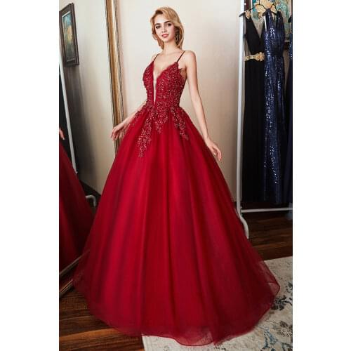 Loyeloy Women's Puffy Dresses