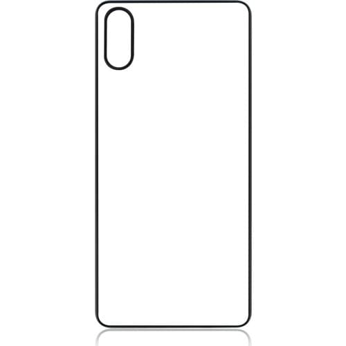 Чехлы для телефонов Sony MANNIYA China At AliExpress