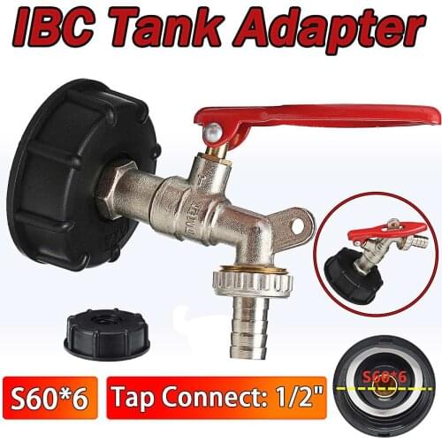 Соединения для шлангов Meigar China At AliExpress