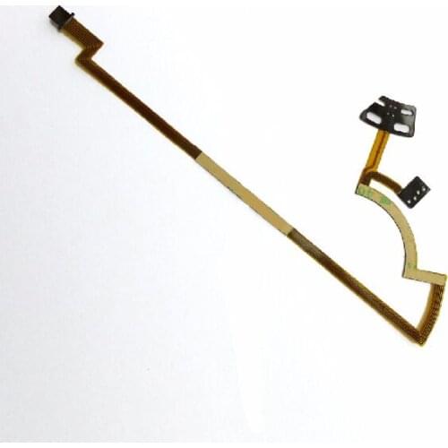 NEW Lens Aperture Flex Cable For TAMRON SP 150-600mm 150-600 mm f/5-6.3 Di VC USD Repair Part