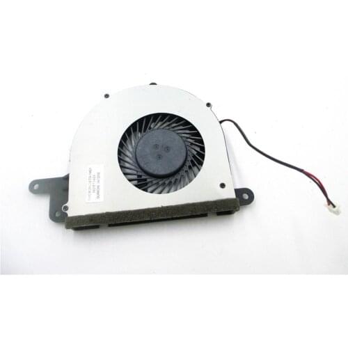 New ORG Laptop/Notebook CPU cooling Fan for Acer Aspire One 14 14-Z 14-Z1402-C4HS EF75070S1-C330-A99 THER3NDBT0-1401 NDBT1401
