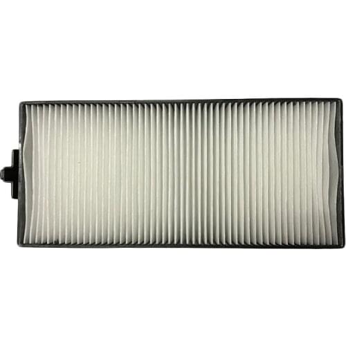 Dustproof Filter Net For Panasonic Projector PT-SLX64CB PT-EX510L PT-SLZ77C PT-SLX62 PT-SLX72 PT-SLX74C PT-SLX74CL PT-SLX74CB