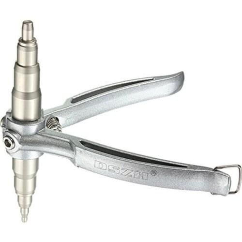 Гидравлические прессы RERAS China At AliExpress