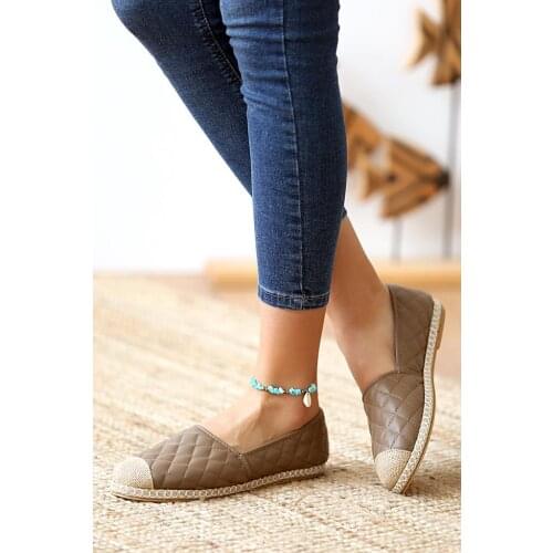 Pink Potin Espardil 007-1989-21Vizon