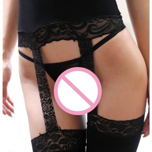 Sexy Costumes Sexy Lingerie intimates Kimono Sex products Hot Sexy Bodystockings Sexy Underwear Open Crotch women Teddies