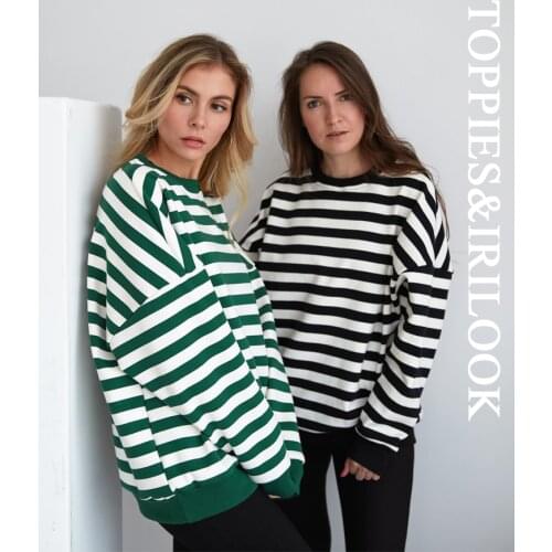 Женские толстовки Toppies China At AliExpress