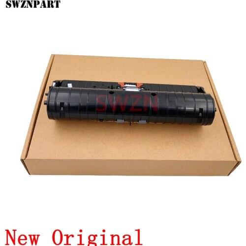 New Automatic Document Feeder (ADF) assembly For HP CM1415 CM1410 M1530 M1536 M175 M225 M226 Q7400-60005