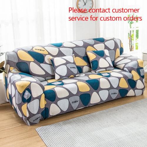 12pcs Silicone Shoelaces Round Elastic Shoe Laces No Tie Shoelace for Men Women All Sneakers Fit Strap Shoe Lace