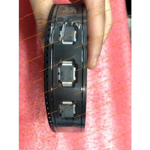 Free shipping PD57006 2PCS/LOT NEW MODULE