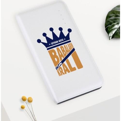 BK Power Bank
