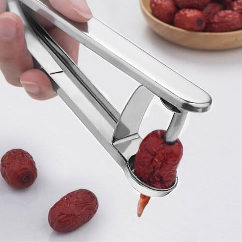 Elenxs Pitting Machines