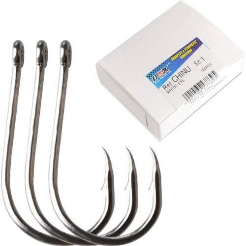 FISH KING Goods For Beauty And Health