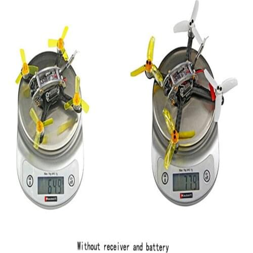 FLY EGG 100mm/130mm 100/130 2.4G RC indoor micro FPV racing quadcopter PNP kit / FLYSKY kit / Frsky kit / DSM2 kit