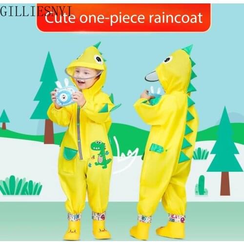 Водонепроницаемые дождевики GILLIESNYI China At AliExpress