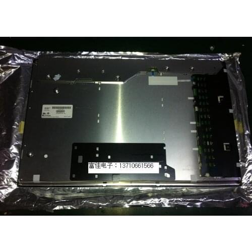 LM240WU2-SLB1 LM240WU2 SLB1 LM240WU2 SL B1 LM240WU2 (SL)(B1) 24-inch 1920*1200 LCD display Screen Modules
