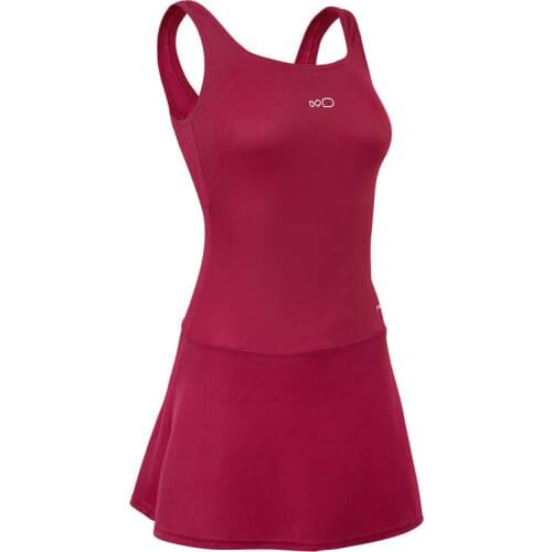 NABAIJI Womens Swimwear