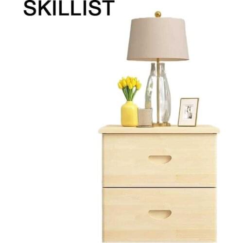 Komidin Side Table Mesillas De Noche Para El Dormitorio Camera Da Letto Night Stand Bedroom Furniture Quarto Cabinet Nightstand