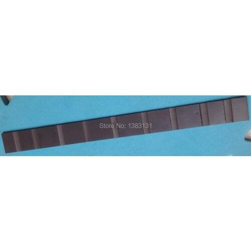 New 019-22111 CLAMP MAGNET A;A3 fit for Duplicator RISO GR 3777 GR3750 FREE SHIPPING