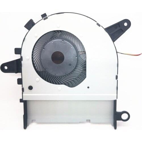 New original LAPTOP FAN FOR ASUS UX561U UX561UA CPU COOLING FAN