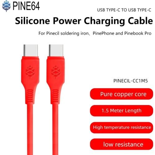 Запчасти для инструментов Pine64 China At AliExpress