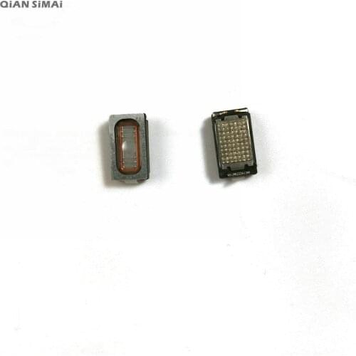 QiAN SiMAi For xiaomi hongmi redmi 1 1s New Loud Speaker Buzzer Ringer Repair Parts + Free shipping