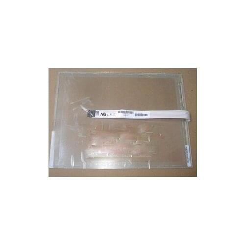 SCN-AT-FLT15.1-001-0H1 362740-9121 touch screen touch panel