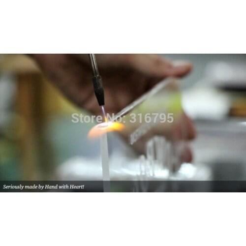 On/Off Switch Design Your Own LED Light Sign Custom Neon Signs Bar open Dropshipping