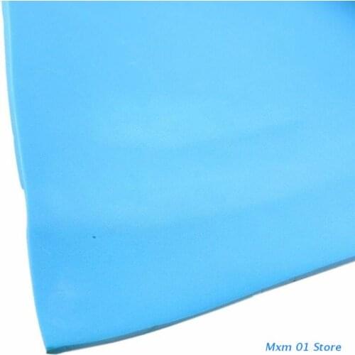 1PC New Dampproof Eco-friendly Sleeping Mattress Mat Exercise EVA Foam Yoga Pad