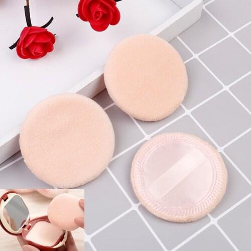 AACAR Beauty Blenders