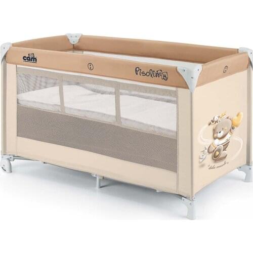 CAM Baby Bedding