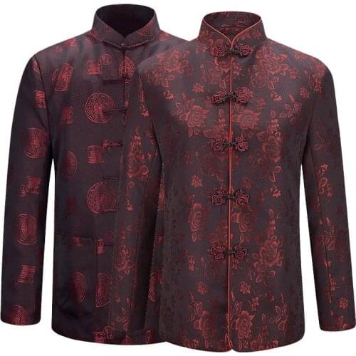 DIDUQIPAO Women's Outerwear