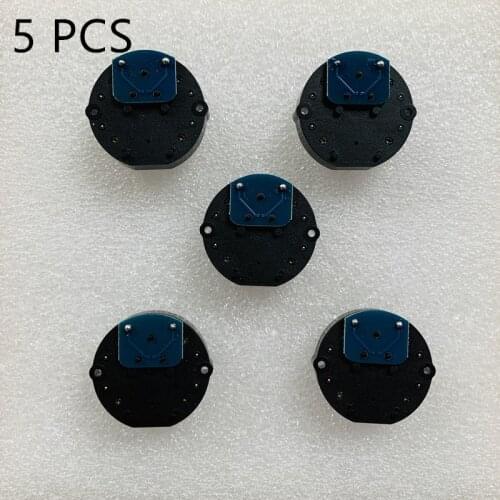 5 PCS BKA30L-R5 LED meter motor applicable for VID23-05 Stepper Motor,Auto instrument step motor,car dateboard motor VID2305AR1