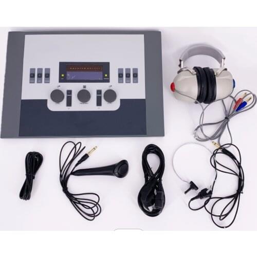 Товары для хобби и рукоделия iEarton China At AliExpress