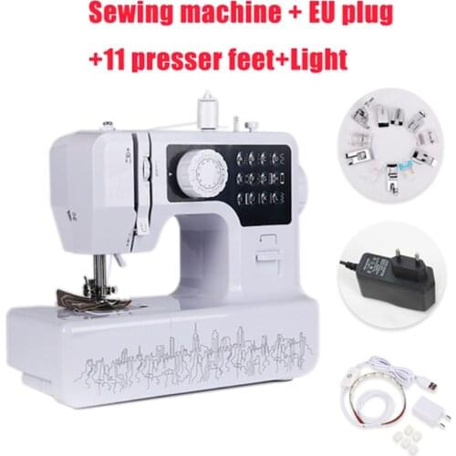 Inne Sewing Machines