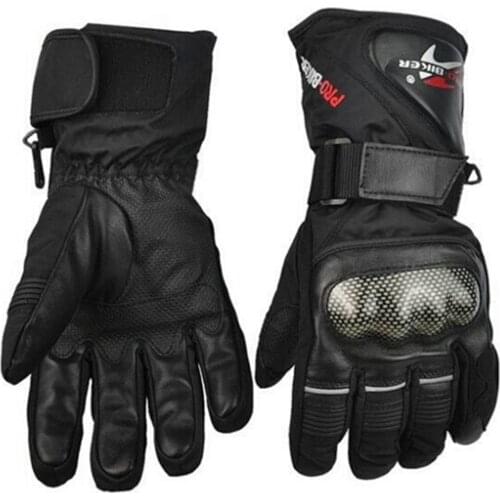 K KWOKKER Motorcycle Accessories And Spare Parts