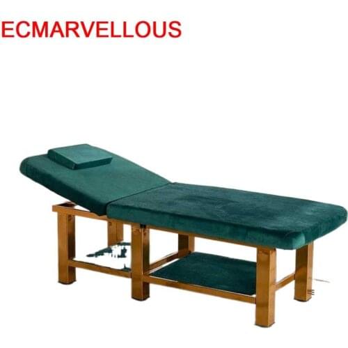 Mueble Salon Massagetafel Dental Tempat Tidur Lipat Para Envio Gratis Chair Camilla Masaje Plegable Table Folding Massage Bed