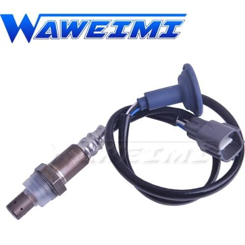 WAWEIMI Brand New 89465-47070 Lambda Oxygen Sensor For TOYOTA PRIUS 1.5L 2003-2009 DOX-0239