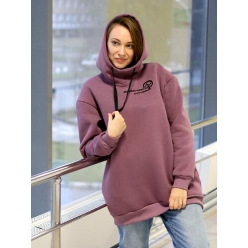 Polinsy Womens Clothing