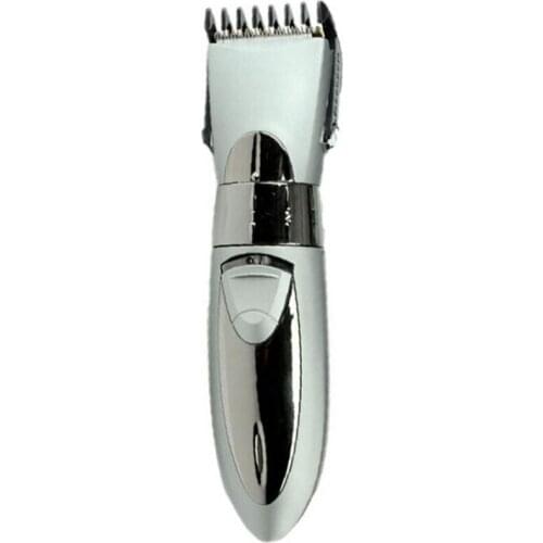 Professional hair clipper electric hair trimmer waterproof hair shaving machine hair cutting beard electric razor H0168