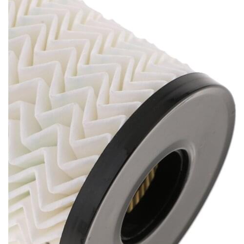 OIL FILTER INSERT WITH GASKET KIT - 11427622446 FOR Mini Cooper Paceman