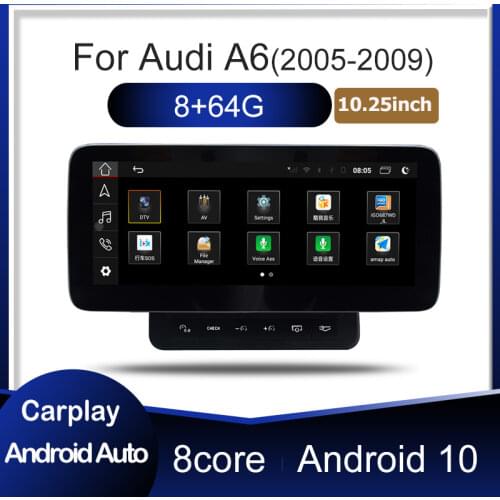 Wit-Up Car GPS Navigators